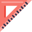 Stationery icon 64x64